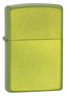 Lighter  Candy Lurid