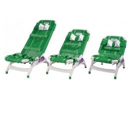Picture of Drive Medical OT 3000 Large Otter Bathing System  1 per Case