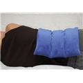 Herbal Concepts HCBAC Herbal Comfort Back Pac 12x14 Herbal Concepts HCBAC Herbal Comfort Back Pac 12x14