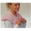 Herbal Concepts HCFAN Herbal Fan Shoulder Wrap Herbal Concepts HCFAN Herbal Fan Shoulder Wrap