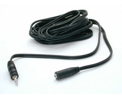 Picture of Startech MU12MF 12 ft. PC Speaker Extension Cable