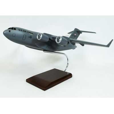 Picture of Toys and Models C-17 Globemaster III