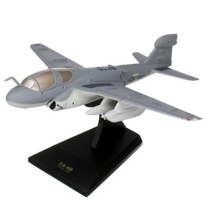 TOYS AND MODELS