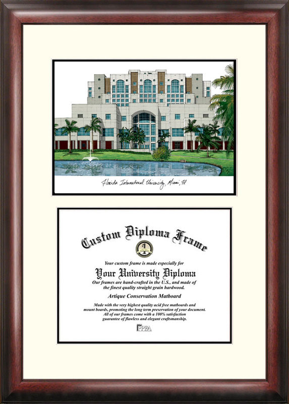 Florida International University Scholar