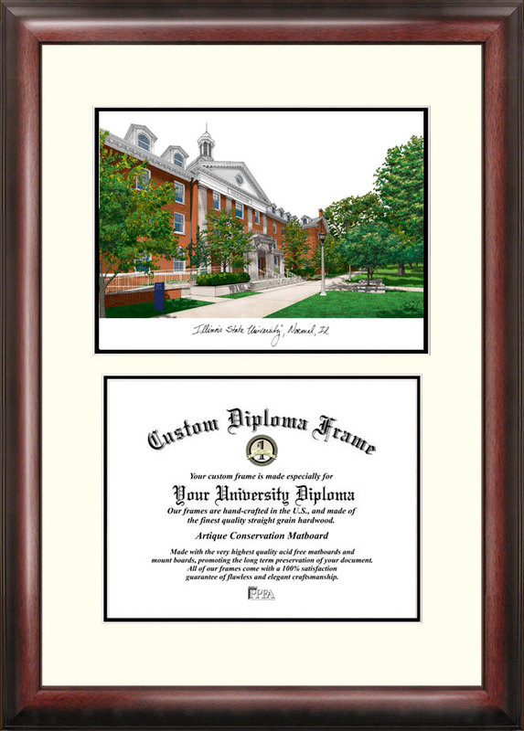 IL966V Illinois State University Scholar