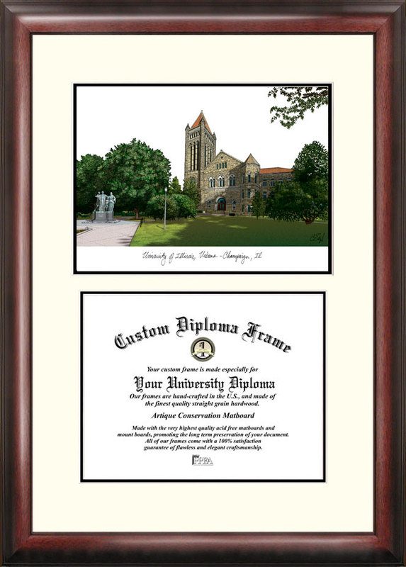University of Illinois Urbana-Champaign Scholar