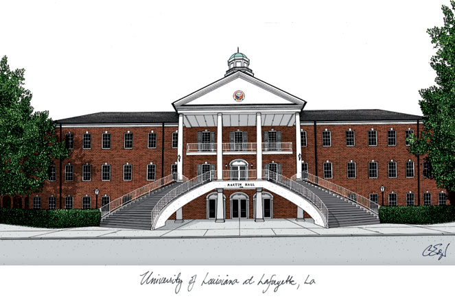 UNIVERSITY