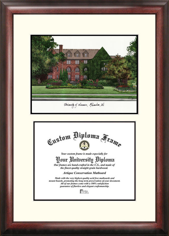 University of Wisconsin   Milwaukee Scholar