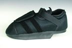 Heel Wedge Healing Shoe - X-Large -
