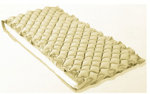 Bubble Pad For Adj Alt. Pressure Pump #1773A - 1773C