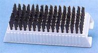 Picture of Nylon Surgical Scrub Brush - Dozen - Box of 12 - 7071