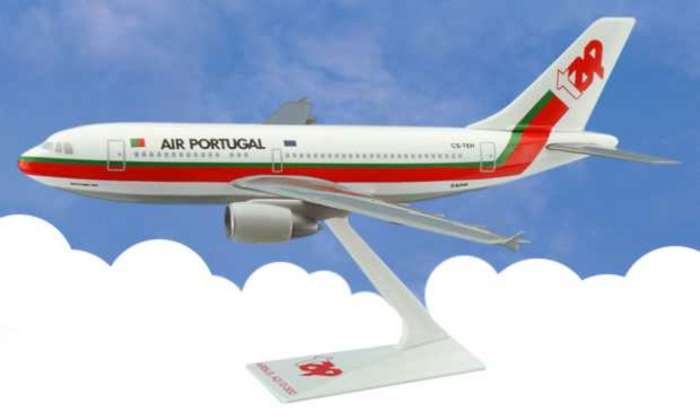 Picture of Daron LP0426 A310 Tap Air Portugal
