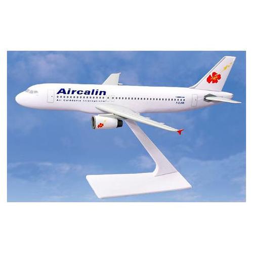Picture of Daron LP05701 A320-200 Air Calin