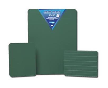 Picture of Flipside 10136 - Green Chalk Board - 36 X 48 - Case Of 4