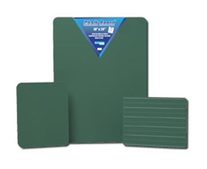 Picture of Flipside 12109 - Green Chalk Board       Pack of 24