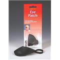 Eye Patch Vinyl Convex Carded - 1277 Eye Patch Vinyl Convex Carded - 1277