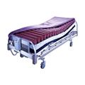 5 Low Air Loss & A.P.P Mattress System - 1810 5 Low Air Loss & A.P.P Mattress System - 1810