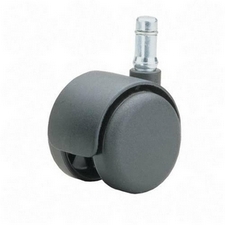 Picture of Master MAS-64334 Standard Neck Safety Casters - Pack of 5