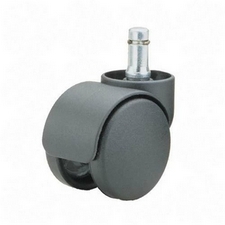 Picture of Master MAS-64335 Oversized Neck Safety Casters - Pack of 5