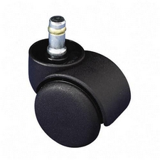 Picture of Master MAS-65535 Oversized Neck Safety Casters - Pack of 5