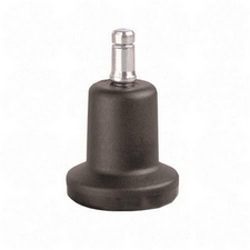 Picture of Master MAS-70175 High Profile Bell Glides - Pack of 5