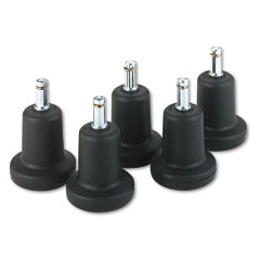Picture of Master MAS-70176 High Profile Bell Glides - Pack of 5