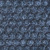 Picture of Notrax 150S0023BU Aqua Trap 2ft x 3ft - Slate Blue Mat