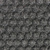 Picture of Notrax 150S0023CH Aqua Trap 2ft x 3ft - Charcoal Mat