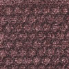 Picture of Notrax 150S0034BD Aqua Trap 3ft x 4ft - Burgundy Mat