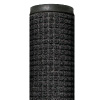 Picture of Notrax 166S0034CH Guzzler 3ft x 4ft - Charcoal Mat