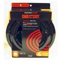 Range Kleen - P119204X - 4 Pack With 2 Units P119 And P120 Range Kleen - P119204X - 4 Pack With 2 Units P119 And P120