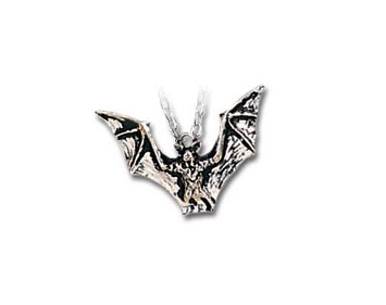 Vampyr  -Pendants