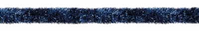 Picture of Beistle - 55281-B - 6-Ply FR Gleam N Tinsel Garland