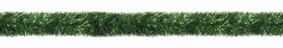 Picture of Beistle - 55281-G - 6-Ply FR Gleam N Tinsel Garland