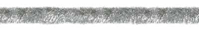 Picture of Beistle - 55281-S - 6-Ply FR Gleam N Tinsel Garland