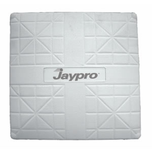 Picture of Jaypro BB-200 Hollywood Style Bases