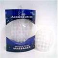 McNaughton 3930 Reflex Point Massager Insert McNaughton 3930 Reflex Point Massager Insert