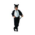 RG Costumes 90049-S Mouse Costume - Size Child Small 4-6 RG Costumes 90049-S Mouse Costume - Size Child Small 4-6