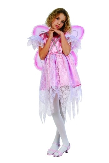 RG Costumes