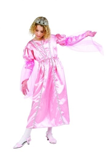 RG COSTUMES