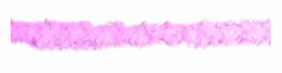 Picture of Beistle - 60300-P - Fancy Feather Boa - Pack of 6