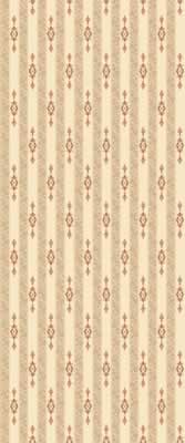Picture of Beistle - 20210 - Wallpaper Backdrop - Pack of 6