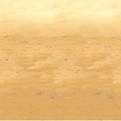 Picture of Beistle - 52036 - Desert Sand Backdrop - Pack of 6