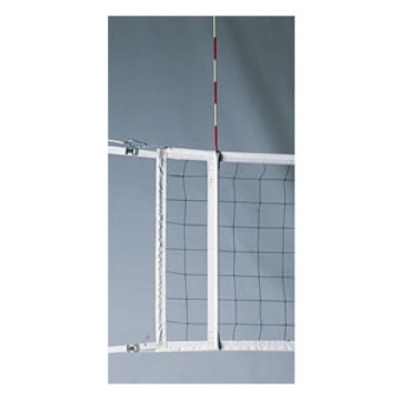 Volleyball Antenna