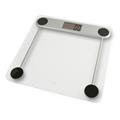 Amw Glasstop Bathroom Scale 330 X 0.2Lb Amw Glasstop Bathroom Scale 330 X 0.2Lb