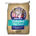 Manna Pro Pot Belly Pig Feed - 20 lb Bag Manna Pro Pot Belly Pig Feed - 20 lb Bag