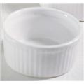 Ten Strawberry Street Whittier - 4.5 Inch Ramekin-Souffle Dish - Set Of 6 Ten Strawberry Street Whittier - 4.5 Inch Ramekin-Souffle Dish - Set Of 6