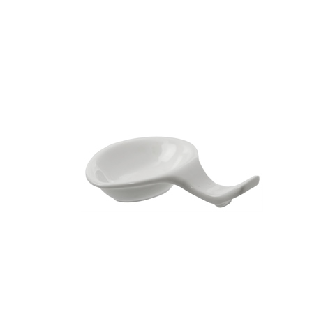 Ten Strawberry Street Whittier - Small Spoon And Chopstick Holder - Set Of 12