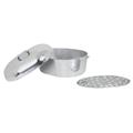 Magnalite 1040827 18 Inch Oval Covered Roaster Magnalite 1040827 18 Inch Oval Covered Roaster