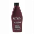 Real Control Conditioner - 250ml/8.5oz Real Control Conditioner - 250ml/8.5oz